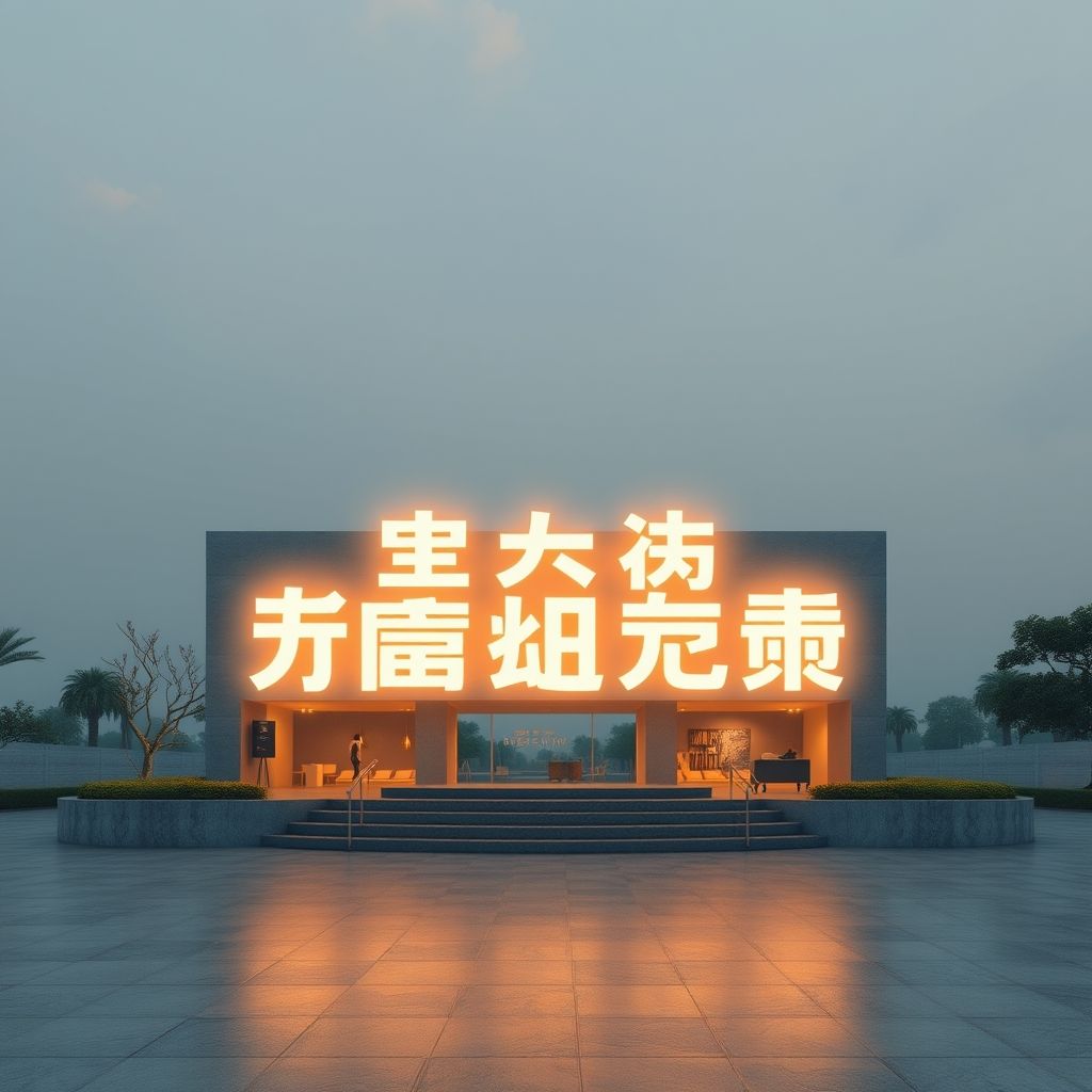 รู้ไหม ฤกษ์มงคลทายนิสัยลูกได้ รู้จักนิสัยเด็กจากฤกษ์คลอด